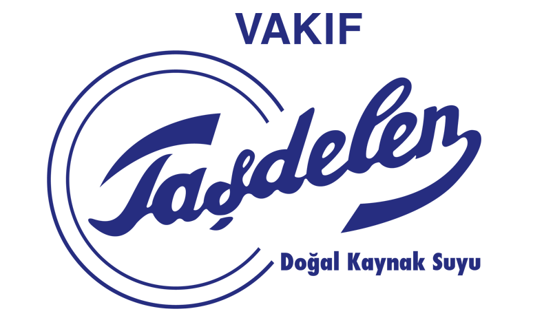 Vakıf Taşdelen Su